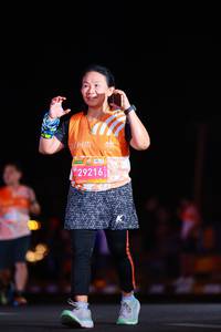 BIB: 29216
                            <button type="button" onclick="openModal(22936702)" class="btn btn-primary btn-sm float-right btn-popup" data-toggle="modal" data-target=".modal-high-quality">
                        <i class="fas fa-shopping-cart"></i> Add to Cart
                    </button>
                                            <button type="button" onclick="isThisMe(22936702, true)" class="btn btn-success btn-sm float-right btn-popup btn-isme hidden" data-toggle="tooltip" data-placement="bottom" title="นี่คือรูปของคุณใช่ไหม คลิกที่นี่เพื่อเอาเข้าอัลบั้ม">
                        <i class="fas fa-plus"></i> Add to album
                    </button>
                    <button type="button" onclick="isThisMe(22936702, false)" class="btn btn-warning btn-sm float-right btn-popup btn-isnotme hidden">
                        <i class="fas fa-ban"></i> Remove from album
                    </button>